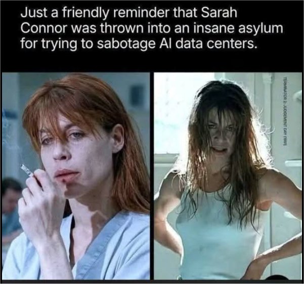 just a reminder majorgeeks.jpg